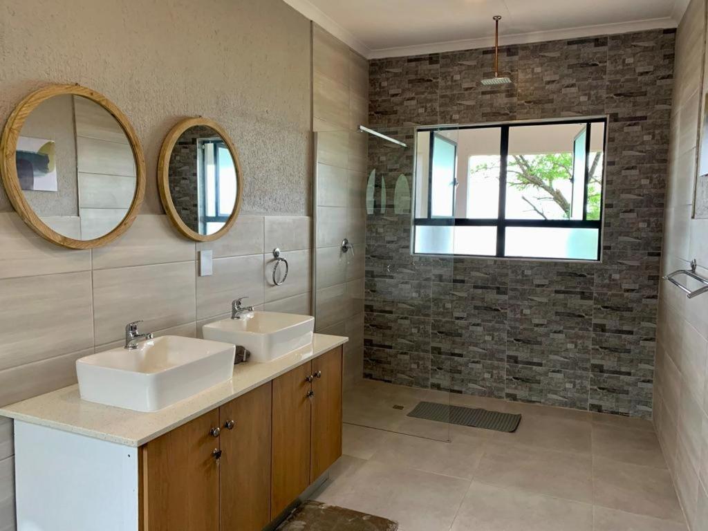 Hazyview Accommodation, Bon Repose Cottages 3&4 Rom bilde